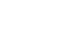 English Icon
