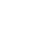 GK & IQ Icon