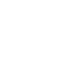 Math Icon
