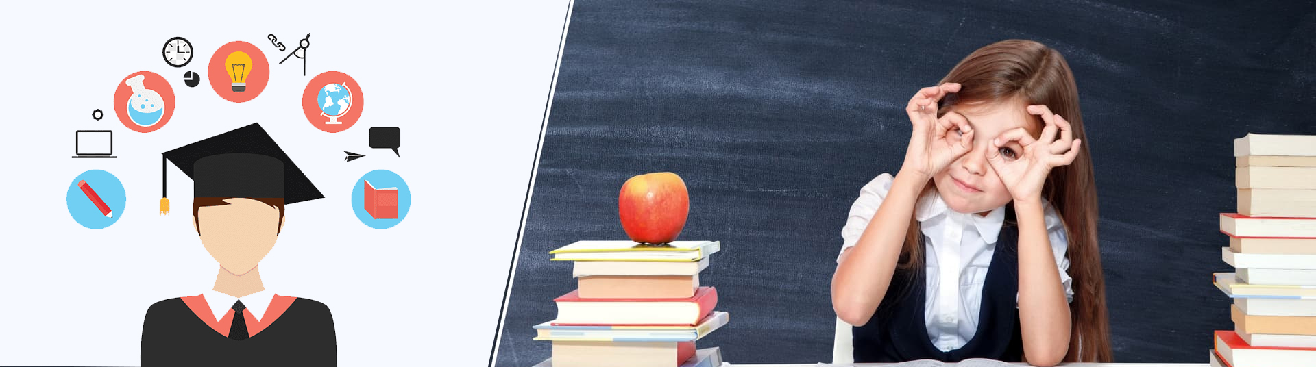 Privacy Policy Banner