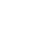 Reasoning Icon