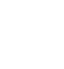 Science Icon